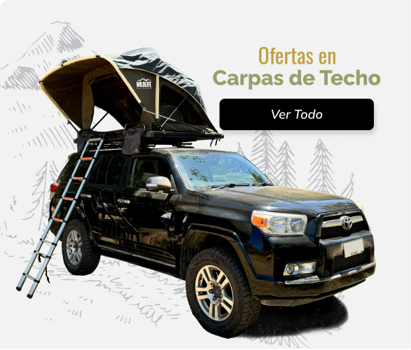 carpas de techo pieza01