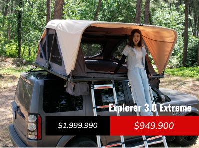 extreme30