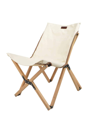 silla bambo0