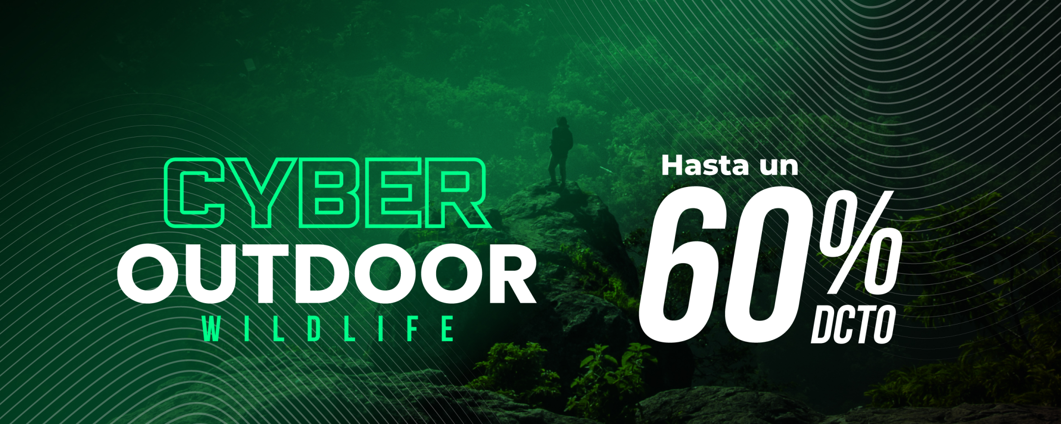 banner pc cyber2025