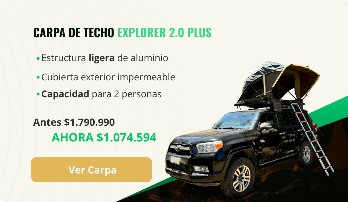 explorerplus cyber