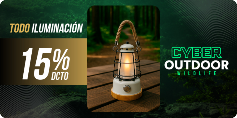 iluminacion cyber15