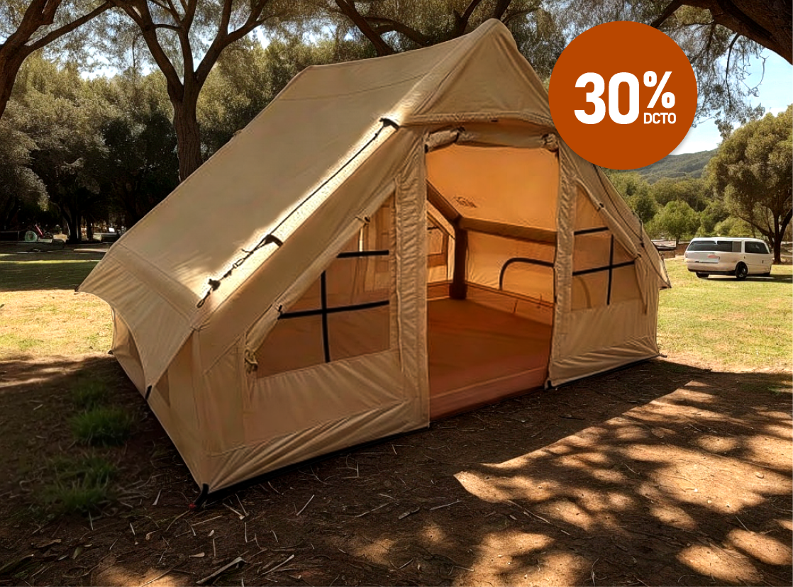 promo_sep_25_carpa de techo 130