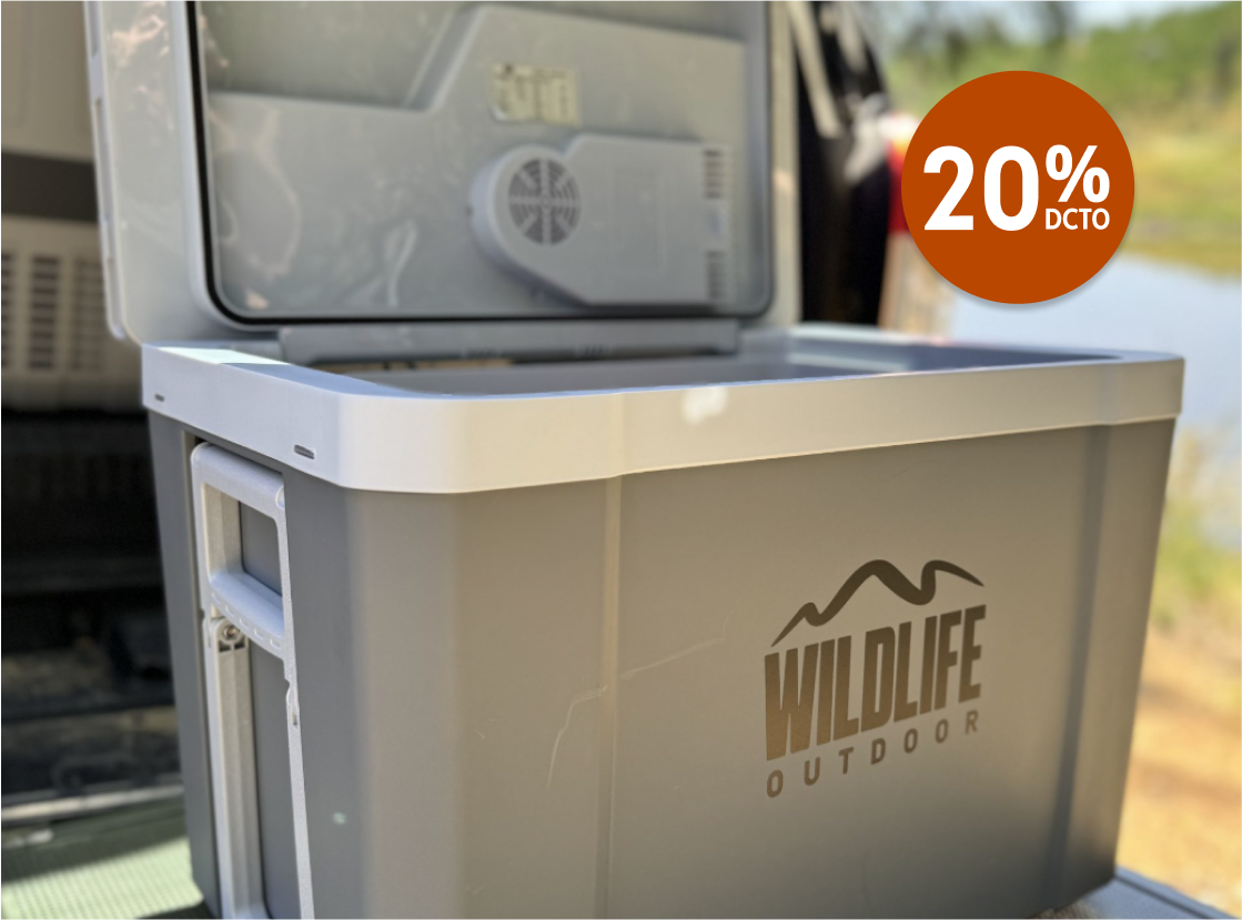 promo_sep_25_wildcool explorer35l