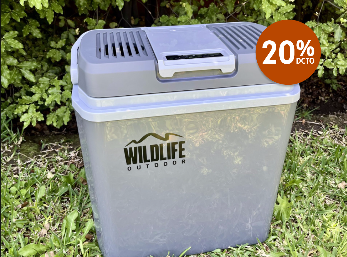 promo_sep_25_wildcoool explor20l