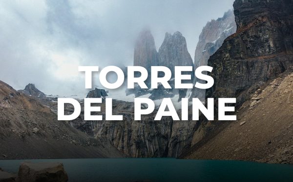 torees